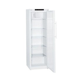 Pharmaceutical Refrigerators | Spark-Free | LKexv-3910
