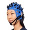 EEG System | Versatile EEG (8, 16, 32, 64ch)
