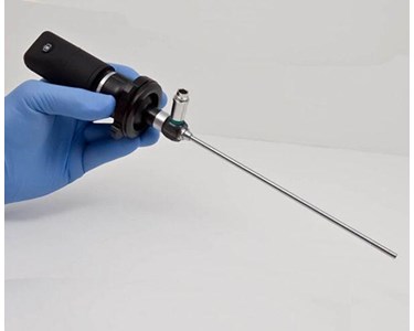Firefly - Wireless Endoscope Camera 