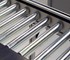 Advance Conveyors - Powered Roller Conveyors