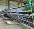 John Deere - 1990 Used Combine Harvester | 9600 