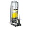 Karcher - RBS 6014 Truck Wash System