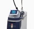 Hair removal Laser up to 22mm | Allux Dual 