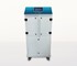 Tristel - Rinse Assure | Water Filtration System with Reverse Osmosis 