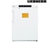 Liebherr - Under Counter Vaccine Medical Laboratory Freezer | LGUex 1500