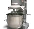 Anvil - 10 Quart Mixer Precision Mixing for Culinary Excellence | PMA1010 