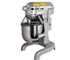 Complete Commercial Catering Equipment - Heavy Duty Planetary Mixer 10L | Preppal PPMA-10