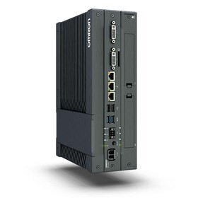 Embedded Computer | NYB25-313K2