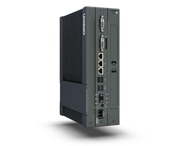 Embedded Computer | NYB25-313K2