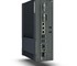 Embedded Computer | NYB25-313K2