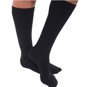 Socks - Venosan Stockings
