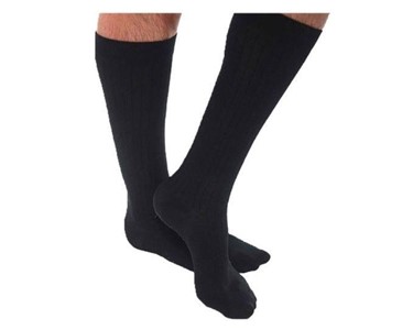 Socks - Venosan Stockings