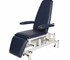 Electric Height Adjustable Podiatry Examination Chairs