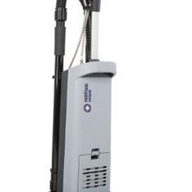 Upright Vacuum Cleaner | VU500 
