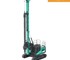 Sunward - Drilling Rig SWDM85