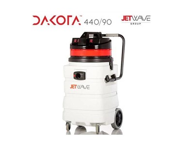 Jetwave - Wet & Dry Vacuum Cleaner | 1200W