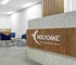 Community Health & Medical Fitout | Community Health Centre Interior Fit-Out