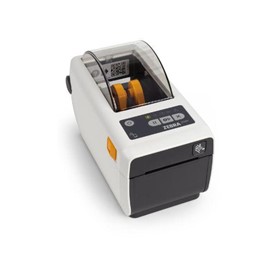 Label Printer | ZD400 Series HC