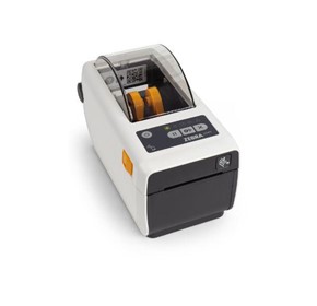 Label Printer | ZD400 Series HC