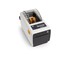 Zebra - Label Printer | ZD400 Series HC