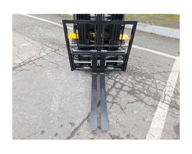 Hangcha - Lithium Forklift | XE25i (CPD25-XEY2-SI) 