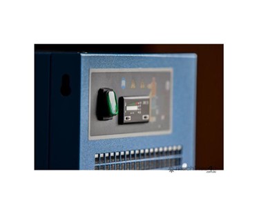 Focus Industrial - 64cfm Refrigerated Compressed Air Dryer - Focus Industrial