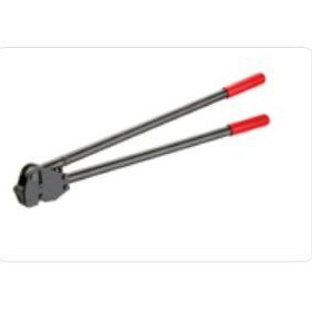 Heavy Duty Steel Strapping Tool