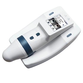 Bladder Scanner Compact Ultrasound BioCon 900