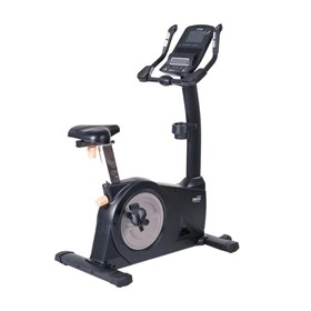 Zenith Upright Bike