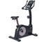 Orbit Fitness - Zenith Upright Bike