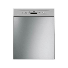 Commercial Dishwashers | Universale DWAU6214X2