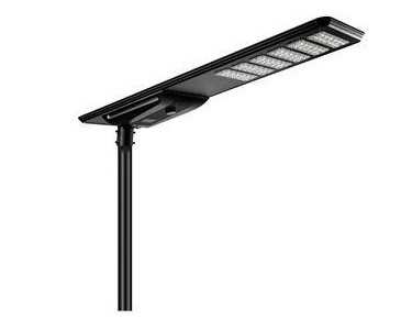 Solar Street Light | Kasesware Lighting