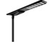 Solar Street Light | Kasesware Lighting