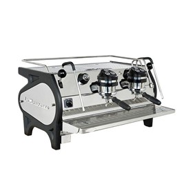 Commercial Coffee Machine | Strada AV