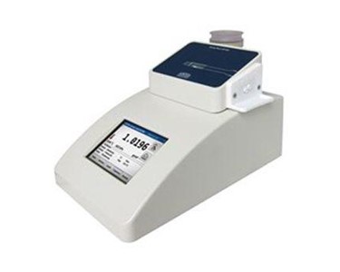 A Kruss Optronics - Densitometer | DS7800