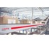 Swisslog - Conveyor System | QuickMove