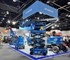 Sinoboom - 1414E PLUS Scissor Lift 