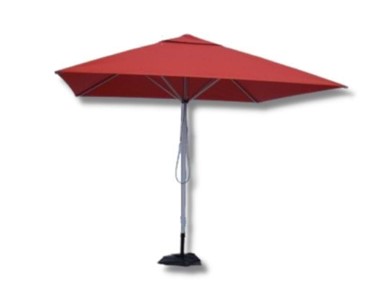 Displays 2 Go - Commercial Umbrellas | Branded Event Umbrellas
