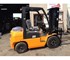 Hangcha 4.5m Diesel Powered Forklift