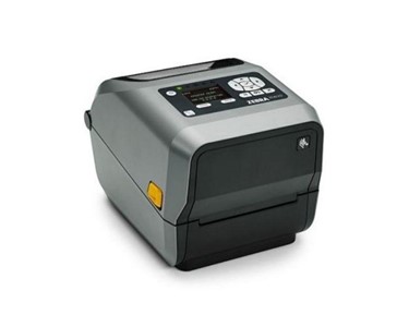 Zebra - Thermal Labelling Printer | ZD620 TT 300dpi