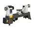 Oltre - Economy Mini Bench Wood Lathe | 300mm Woodturning