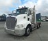 Used Prime Mover | 2016 KENWORTH T409 T409