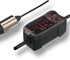 Inductive Sensor 150µs | ZX-E