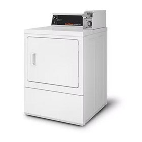 Coin Slide 9kg Electric Dryer | SDESXR 