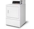 Speed Queen - Coin Slide 9kg Electric Dryer | SDESXR 