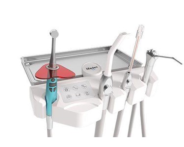 Dental Chair | P3-i series