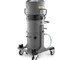 Karcher - Industrial Vacuum Cleaner | IVR-L D