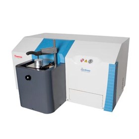 ARL™ easySpark™ Metal Analyzer OES