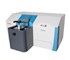 Thermo Scientific - ARL™ easySpark™ Metal Analyzer OES