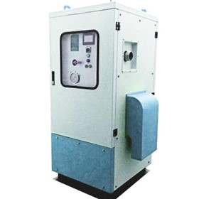 Dosing & Metering Pumps I PumpPack 1200